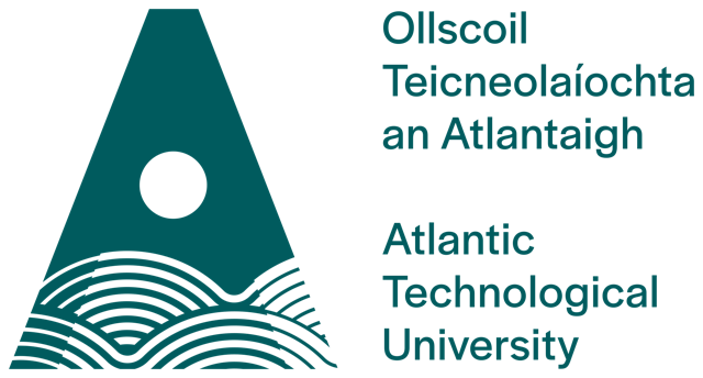 Atlantic Technological University
